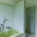 Apartamento Top-bewertete Komfort-ferienwohnung Mit Sonnenterrasse In Der Lueneburger Heide *