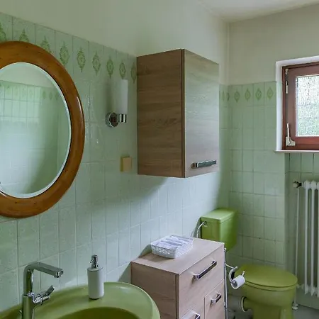 Top-bewertete Komfort-ferienwohnung Mit Sonnenterrasse In Der Lueneburger Heide Апартаменты